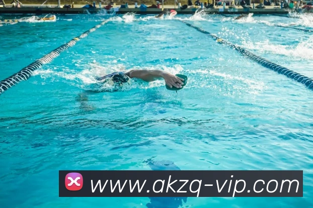 澳客足球 - 打造备受球迷信赖的综合足球新闻资讯平台平台生态图