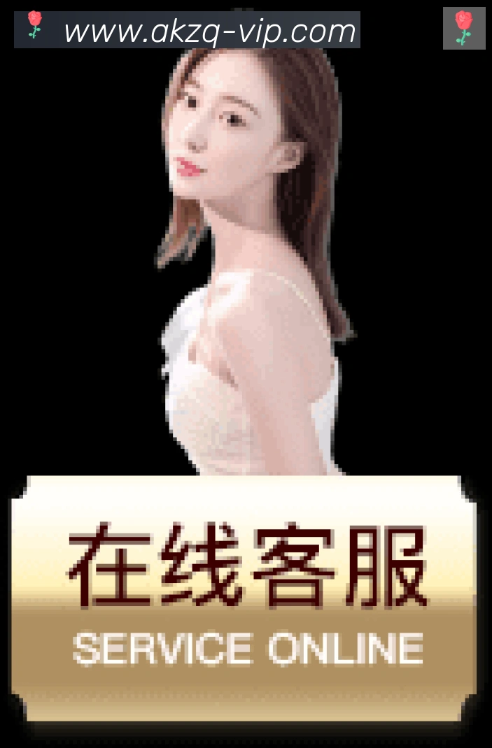App 示例图