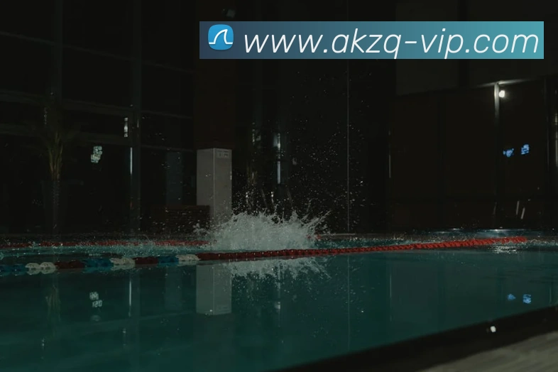 澳客足球 - 打造备受球迷信赖的综合足球新闻资讯平台全站App